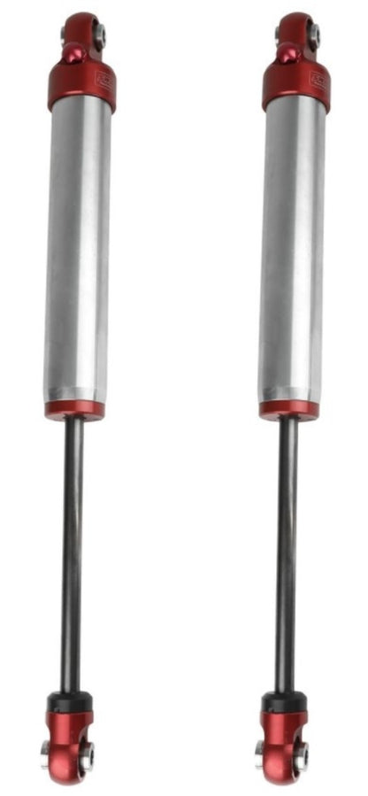 User 1