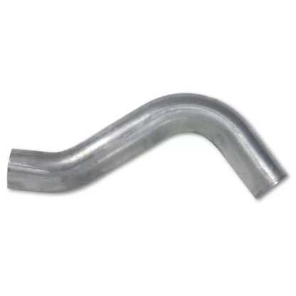 Diamond Eye TAILP 4in 1ST SEC TURBO/CB SGL AL 7 3L F250/350 94-03 5 6 0L F250 03-07 CORS SS 161001