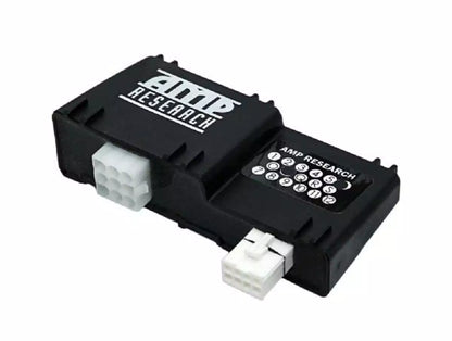 AMP Research Replacement Controller Standard - Type B