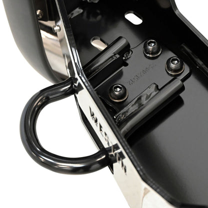 Photo - Close Up