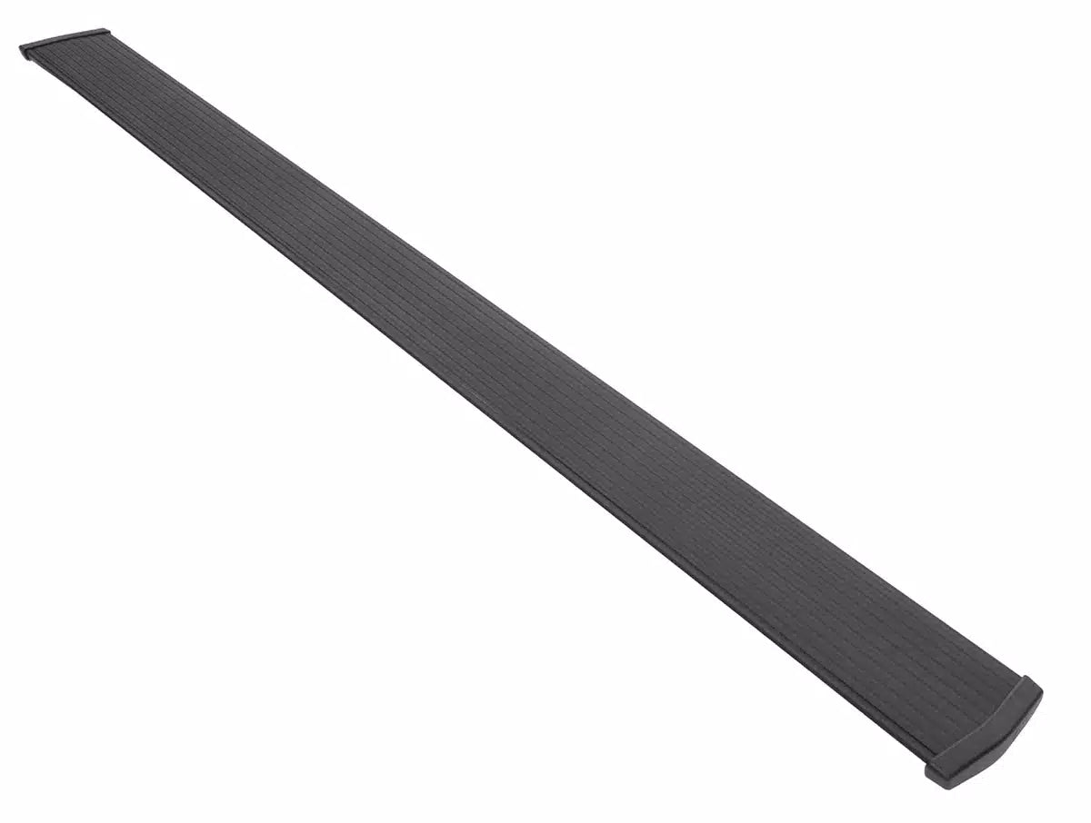 AMP Research Replacement Step Assembly (for 75162-01A)