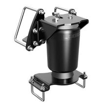 ReadyAir Leveling Helper Spring Kit Ford F-150 RWD/4WD 2015-2025