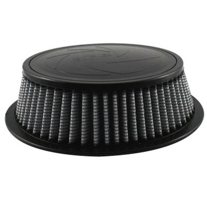 Photo - Primary