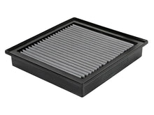 aFe Power Magnum FLOW OEM PRO DRY S Air Filters Ford F-150 V6 3.5L | V8 4.6L | 5.4L | 6.2L 09-25