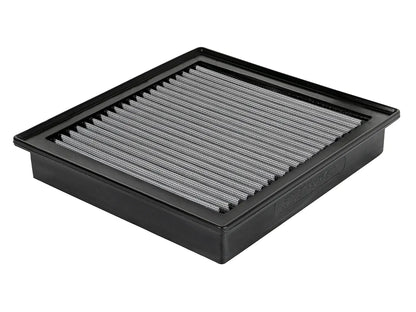 aFe Power Magnum FLOW OEM PRO DRY S Air Filters Ford F-150 V6 3.5L | V8 4.6L | 5.4L | 6.2L 09-25