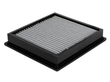 aFe Power Magnum FLOW OEM PRO DRY S Air Filters Ford F-150 V6 3.5L | V8 4.6L | 5.4L | 6.2L 09-25