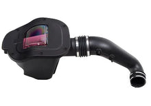 Roush Performance Cold Air Intake Kit Ford F-150 5.0L V8 2018-2025