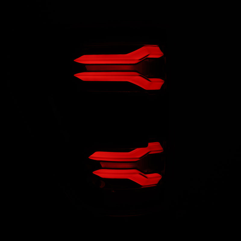 User 3