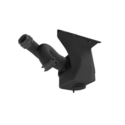 K&N NextGen Cold Air Intake Ford F-150 V6 2021-2024