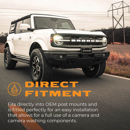 Photo - lifestyle view