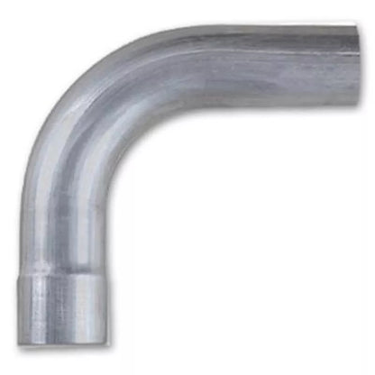 Diamond Eye ELBOW 5in 90-DEGREE 8in CLR SS
