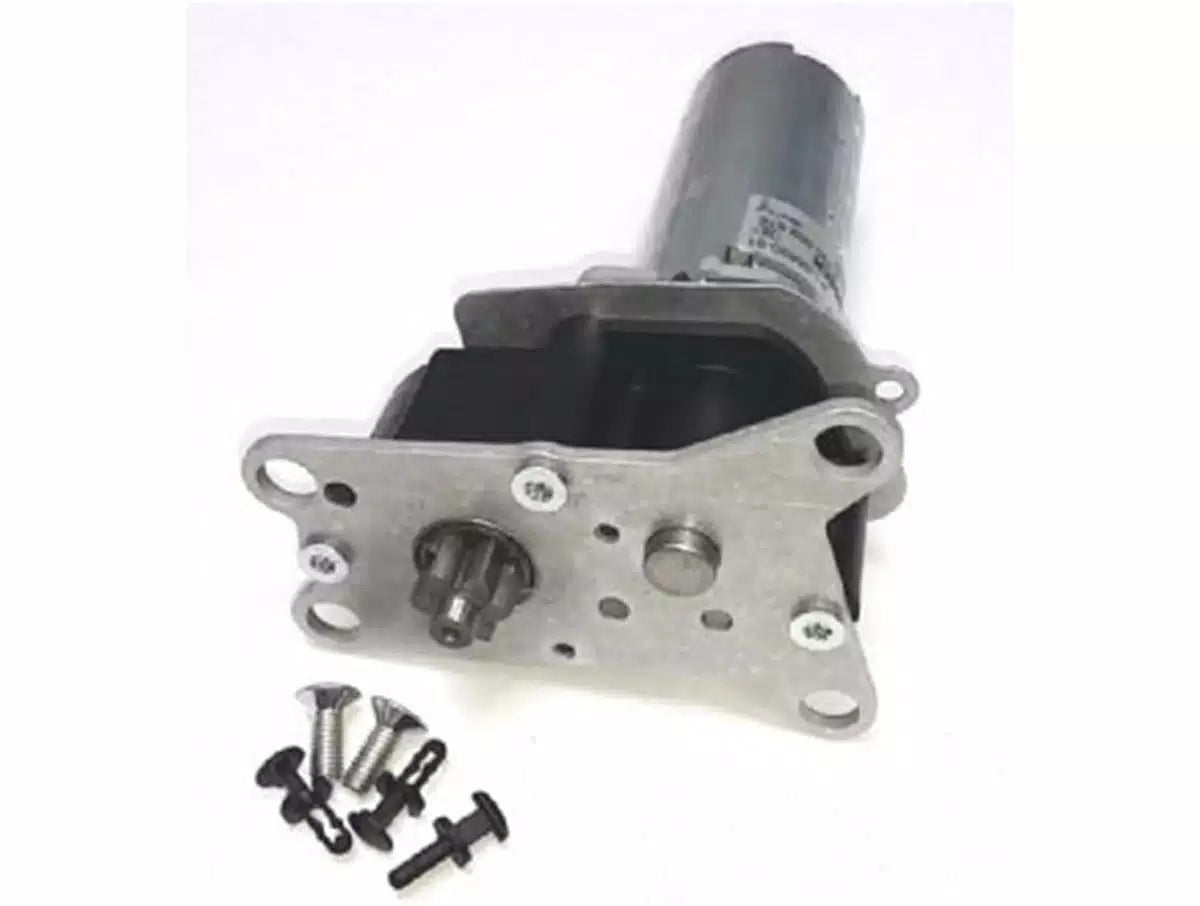 AMP Research Replacement Motor - Replacement for White Motors on GMC and RAM Kits