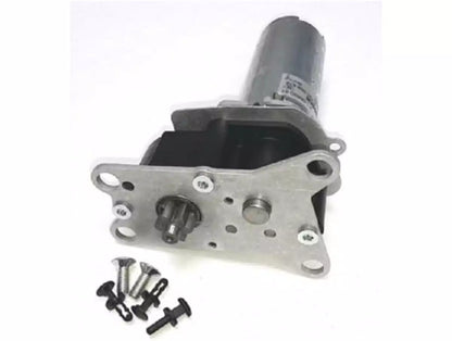 AMP Research Replacement Motor - Replacement for White Motors on GMC and RAM Kits