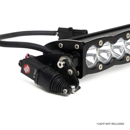 Baja Designs S8 Double (20+ Length) Actuator Kit