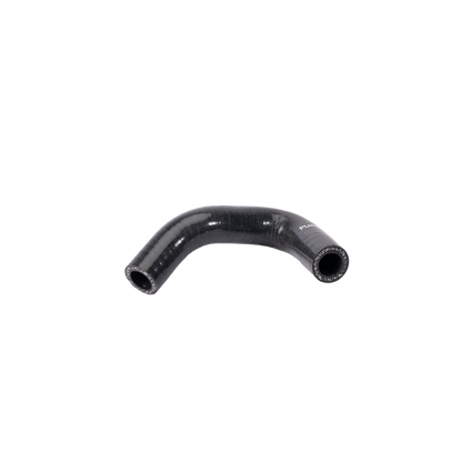 Fleece Performance 11-16 GM 2500/3500 LML Duramax Replacement CP3 Feed Hose