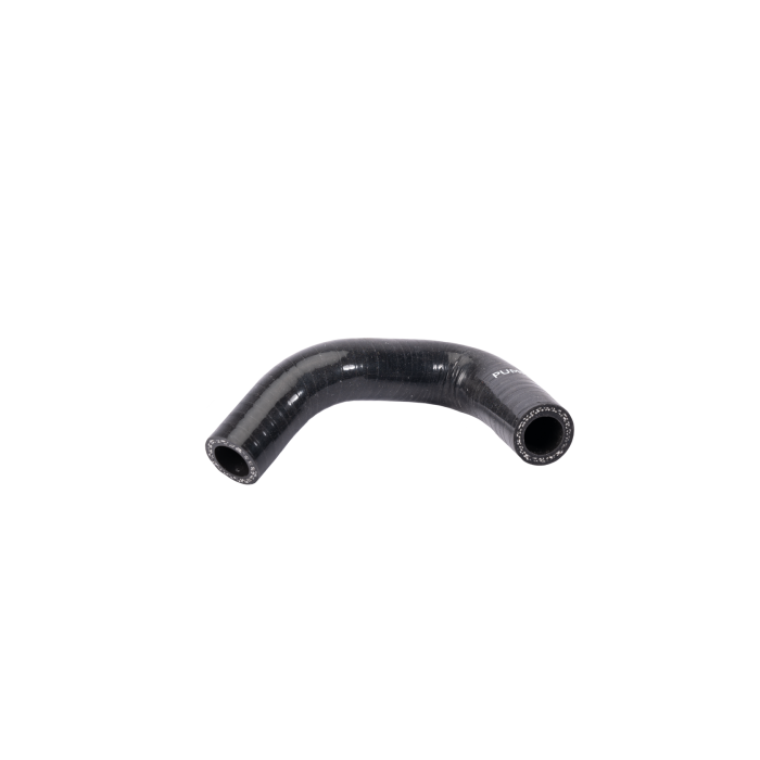 Fleece Performance 11-16 GM 2500/3500 LML Duramax Replacement CP3 Feed Hose
