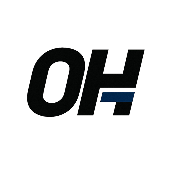 Octane Haus