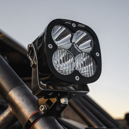 Baja Designs XL 80 Work/Scene Pattern LED Light Pod