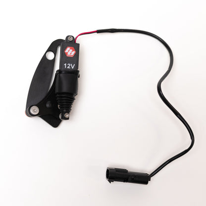 Baja Designs S8 Single (10 Length) Actuator Kit