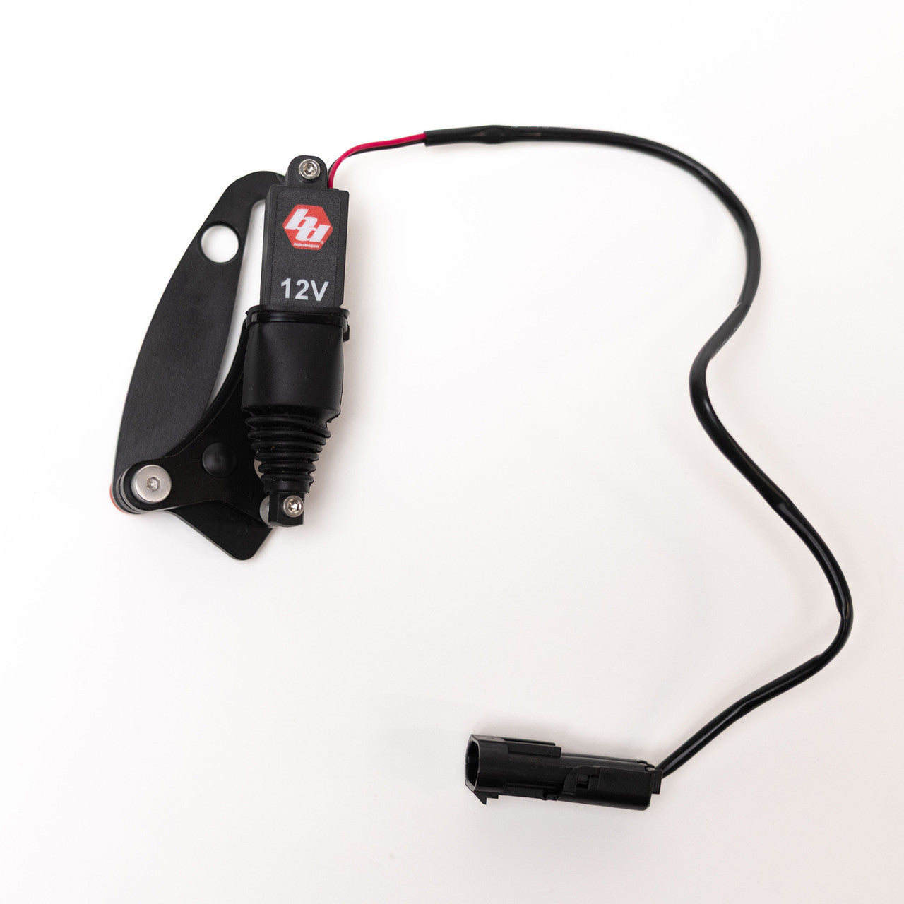 Baja Designs S8 Double (20+ Length) Actuator Kit