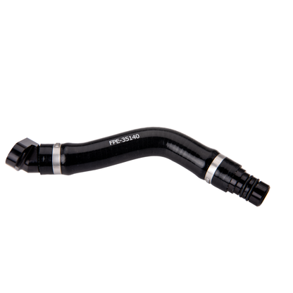 Fleece Performance 03-07 Dodge 2500/3500 5.9L Cummins Turbo Drain Tube Kit