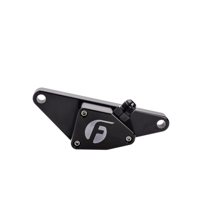 Fleece Performance 13-18 RAM 2500/3500 6.7L Cummins Coolant Bypass Kit