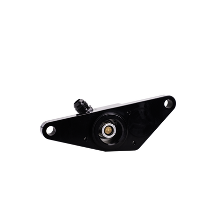 Fleece Performance 13-18 RAM 2500/3500 6.7L Cummins Coolant Bypass Kit