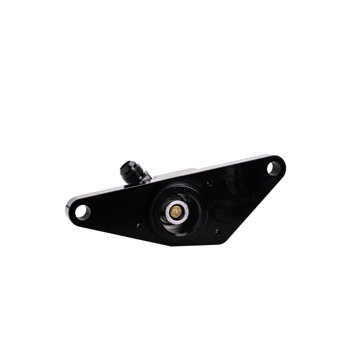 Fleece Performance 13-18 RAM 2500/3500 6.7L Cummins Coolant Bypass Kit