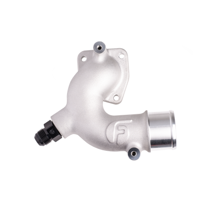 Fleece Performance 13-18 RAM 2500/3500 6.7L Cummins Coolant Bypass Kit