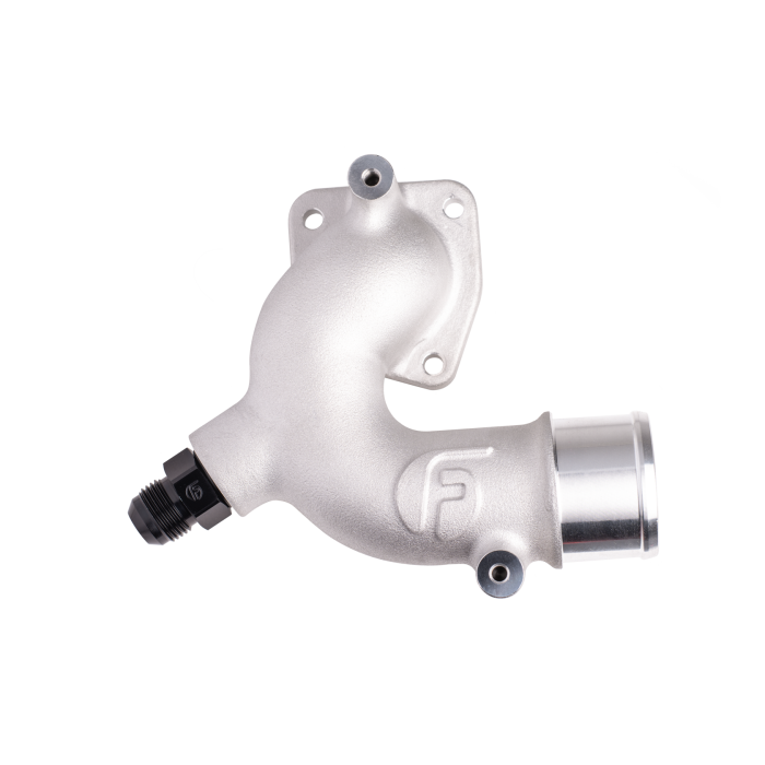 Fleece Performance 13-18 RAM 2500/3500 6.7L Cummins Coolant Bypass Kit