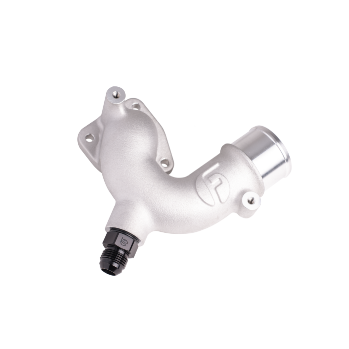 Fleece Performance 13-18 RAM 2500/3500 6.7L Cummins Coolant Bypass Kit