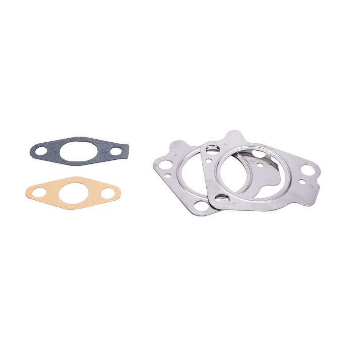 Fleece Performance 11-16 Chevrolet Duramax 6.6L (LML) 63mm Billet VNT Cheetah Turbocharger