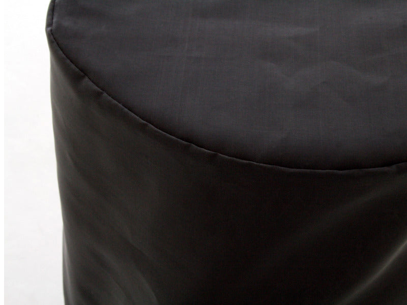 Photo - Close Up