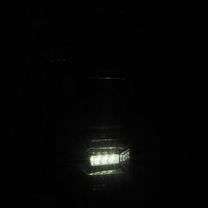 User 5