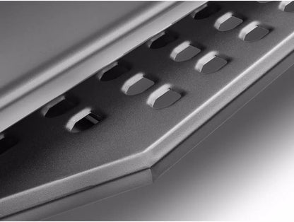 Go Rhino 19-21 Ram 1500 RB20 Running Boards w/ Brackets