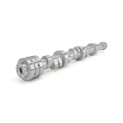 COMP Cams Stage 2 Camshaft 03-08 Chrysler / Dodge / Jeep 5.7L Hemi Engines