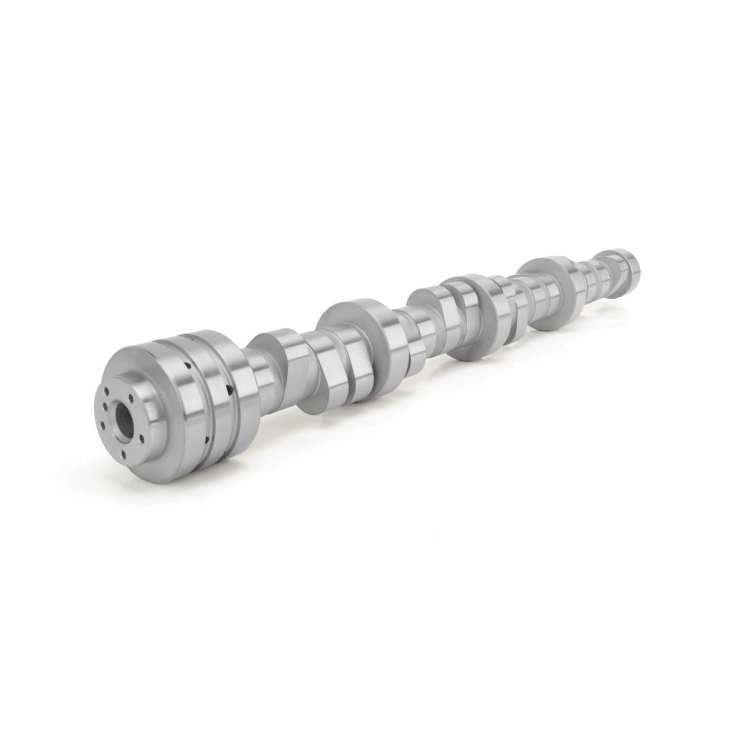 COMP Cams Stage 2 Camshaft 03-08 Chrysler / Dodge / Jeep 5.7L Hemi Engines