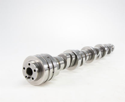 COMP Cams Camshaft 2006+ Dodge VVT 5.7L/6.4L HEMI
