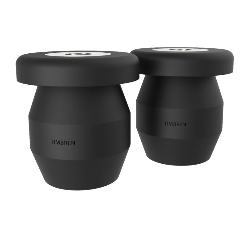 Photo - lifestyle view