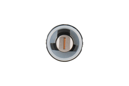 User 2