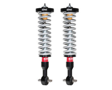 Eibach Pro-Truck Coilover Front Ford F-150 Super Crew 4WD 2015-2025