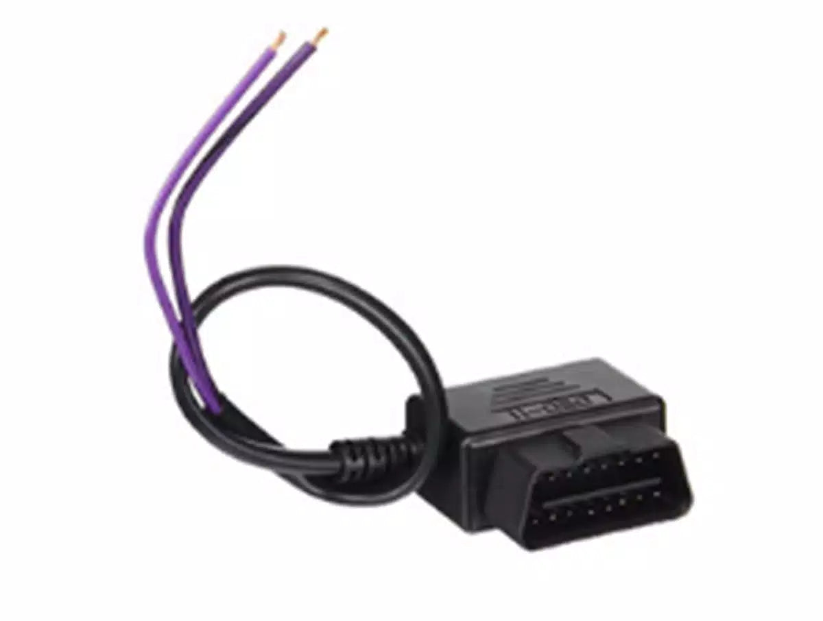 AMP Research Replacement OBD II Module Only For Ford F150
