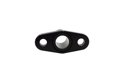 Fleece Performance Universal Turbo Drain Nipple w/ Integrated O-Ring Seal (7/8in Hose)