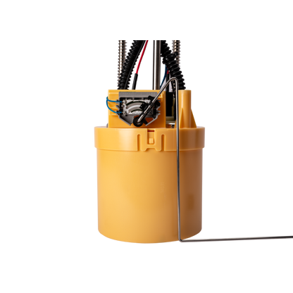Fleece Performance 11-24 Dodge PowerFlo Lift Pump Assembly