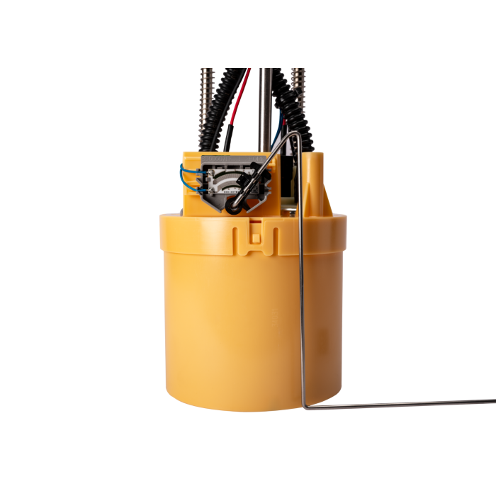 Fleece Performance 11-24 Dodge PowerFlo Lift Pump Assembly