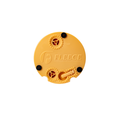 Fleece Performance 11-24 Dodge PowerFlo Lift Pump Assembly