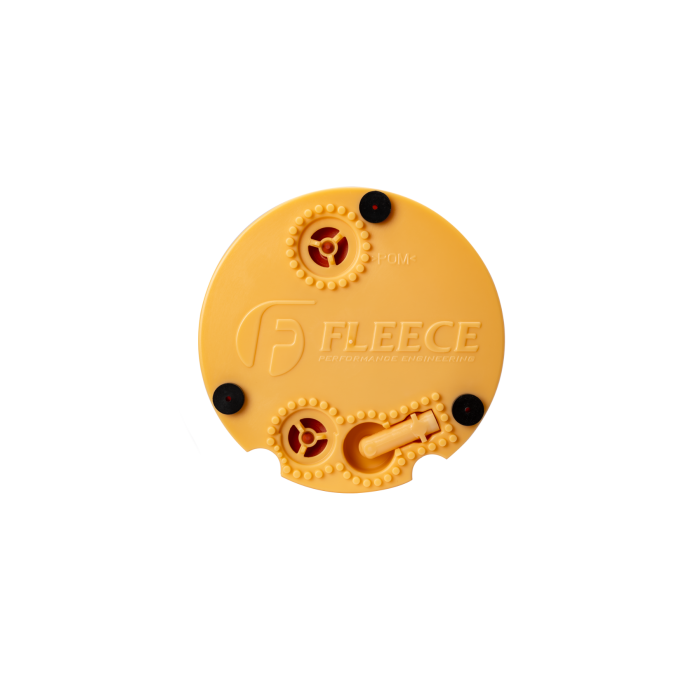 Fleece Performance 11-24 Dodge PowerFlo Lift Pump Assembly