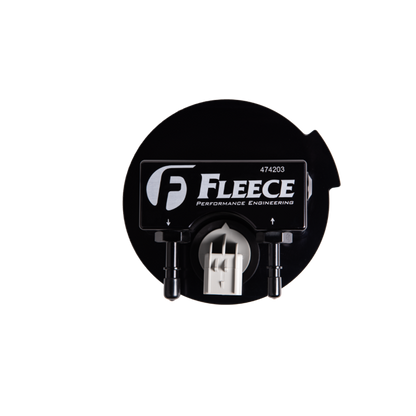 Fleece Performance 11-24 Dodge PowerFlo Lift Pump Assembly