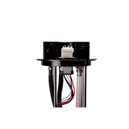 Fleece Performance 11-24 Dodge PowerFlo Lift Pump Assembly