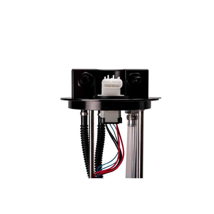 Fleece Performance 11-24 Dodge PowerFlo Lift Pump Assembly